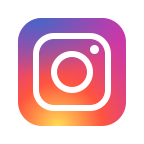 icons8-instagram-144