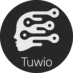 Tuwio